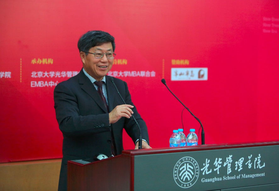 й388vip̫(Macau))޹˾-ٷվ