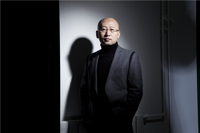 中国·388vip太阳集团(Macau))有限公司-官方网站