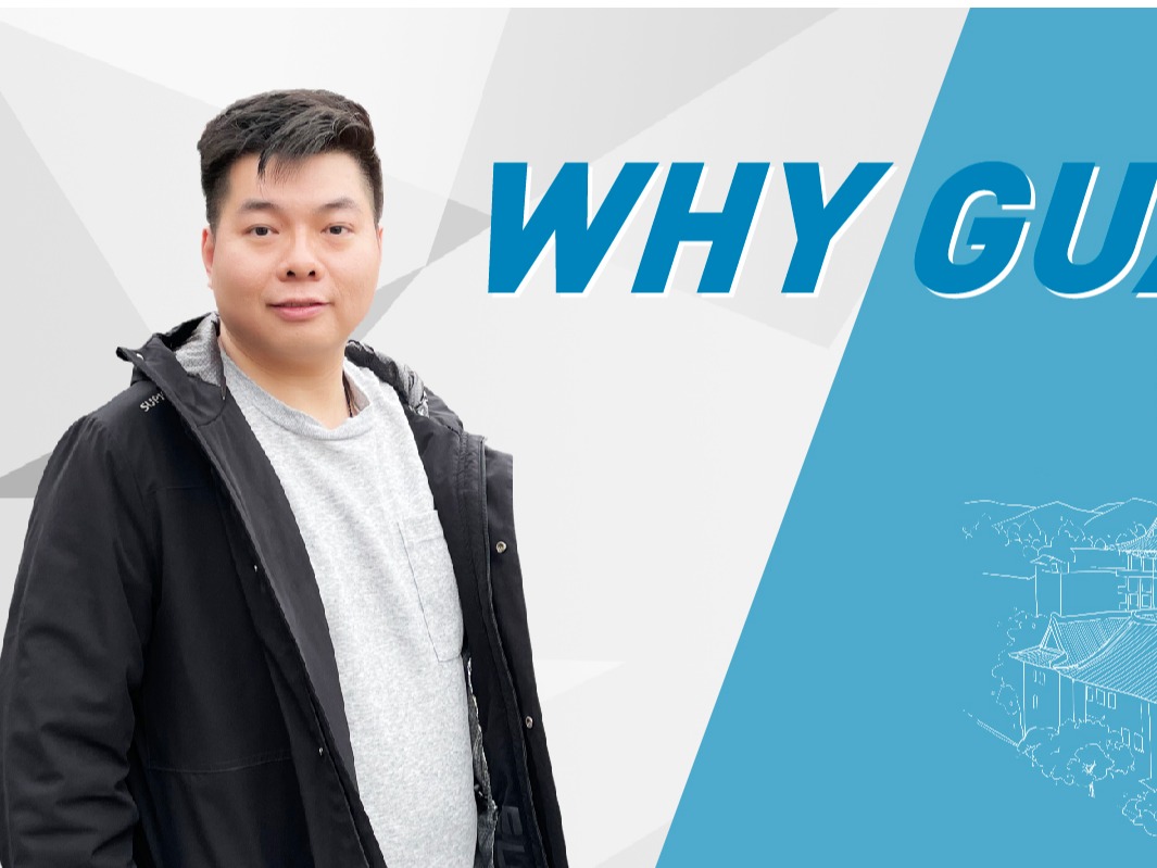 中国·388vip太阳集团(Macau))有限公司-官方网站