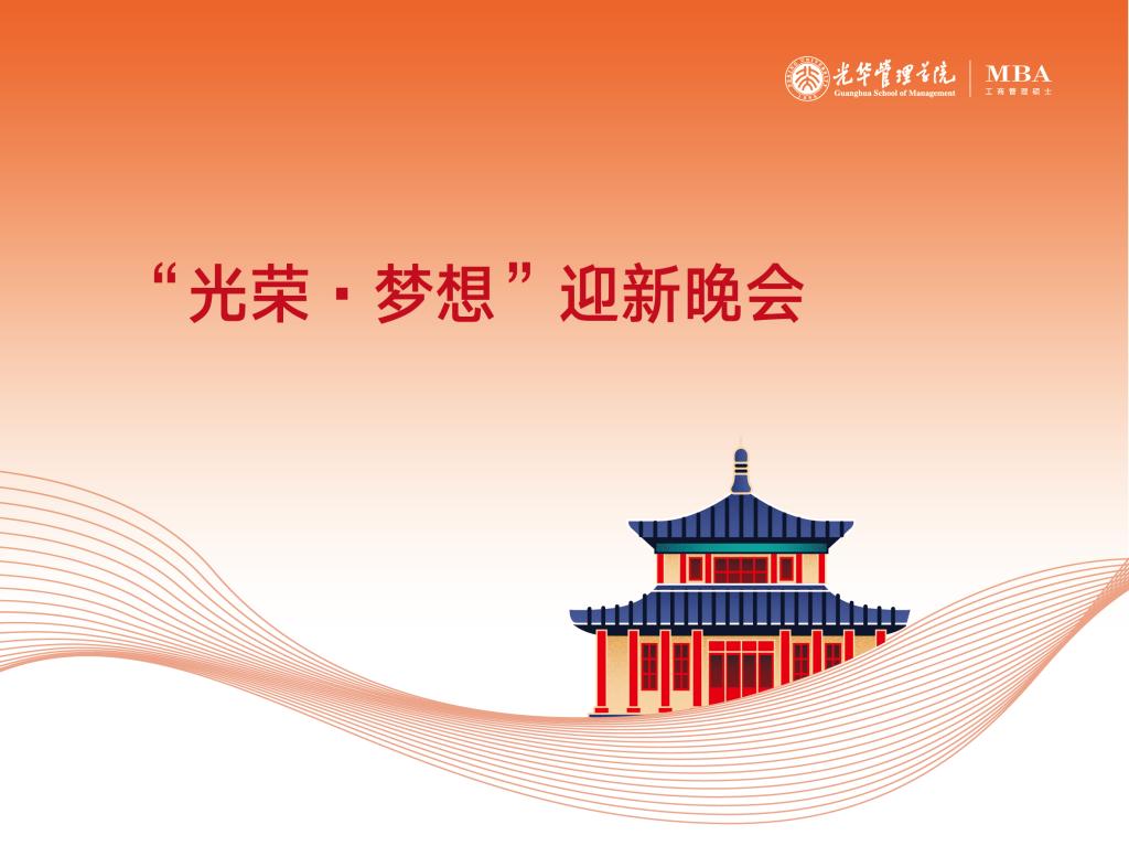 中国·388vip太阳集团(Macau))有限公司-官方网站