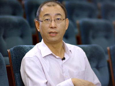 中国·388vip太阳集团(Macau))有限公司-官方网站