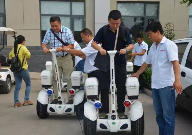 中国·388vip太阳集团(Macau))有限公司-官方网站