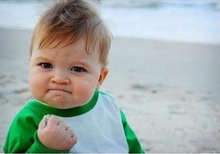 中国·388vip太阳集团(Macau))有限公司-官方网站