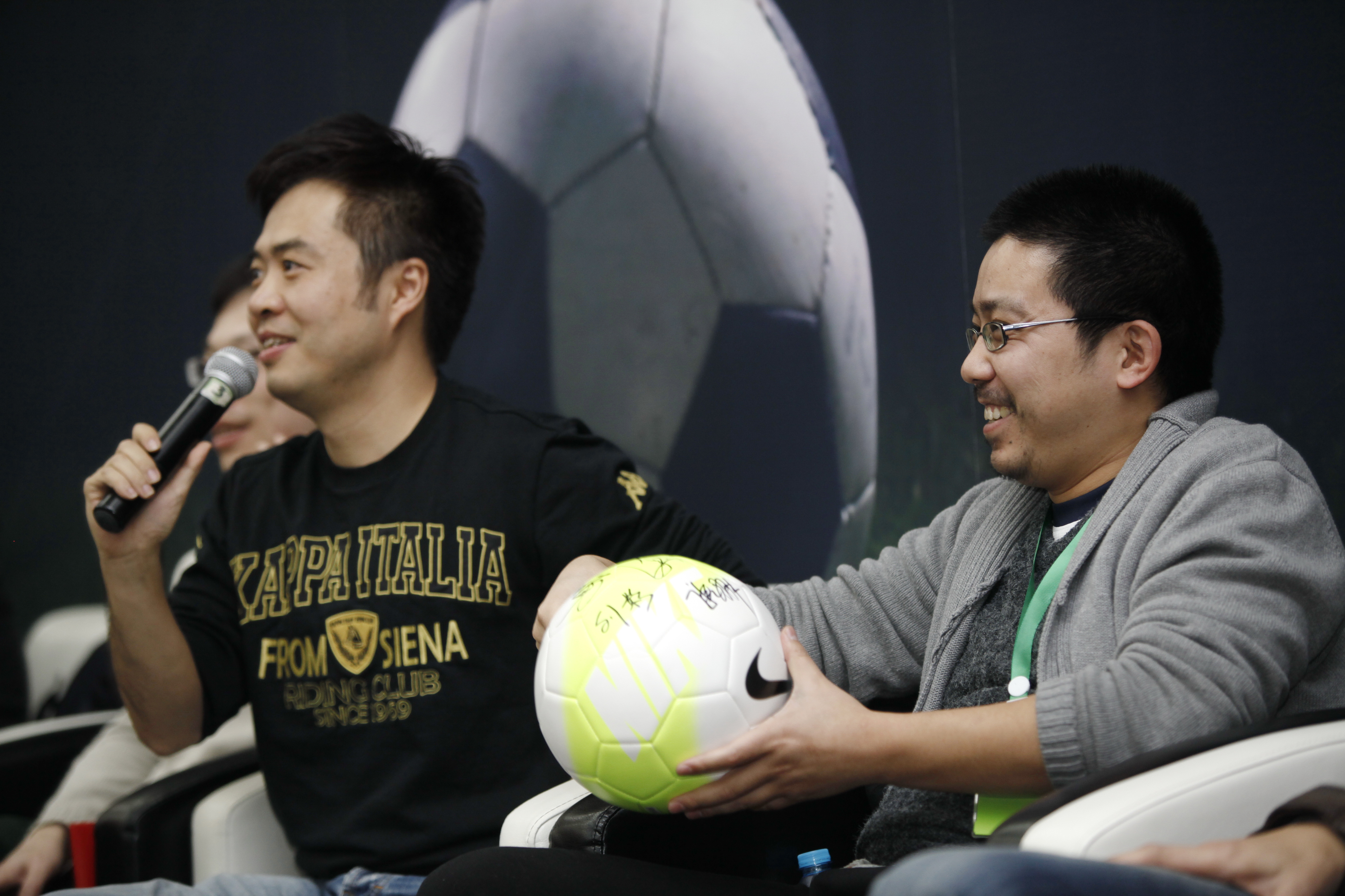 中国·388vip太阳集团(Macau))有限公司-官方网站