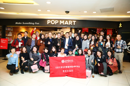 EFBC5A7C82D79DE536C057233E7_A12E062A_C811E