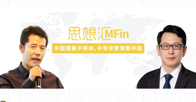 й388vip̫(Macau))޹˾-ٷվ