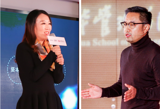 中国·388vip太阳集团(Macau))有限公司-官方网站