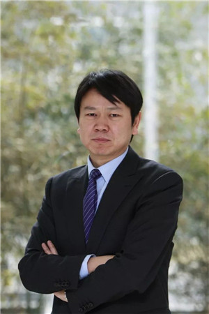 中国·388vip太阳集团(Macau))有限公司-官方网站