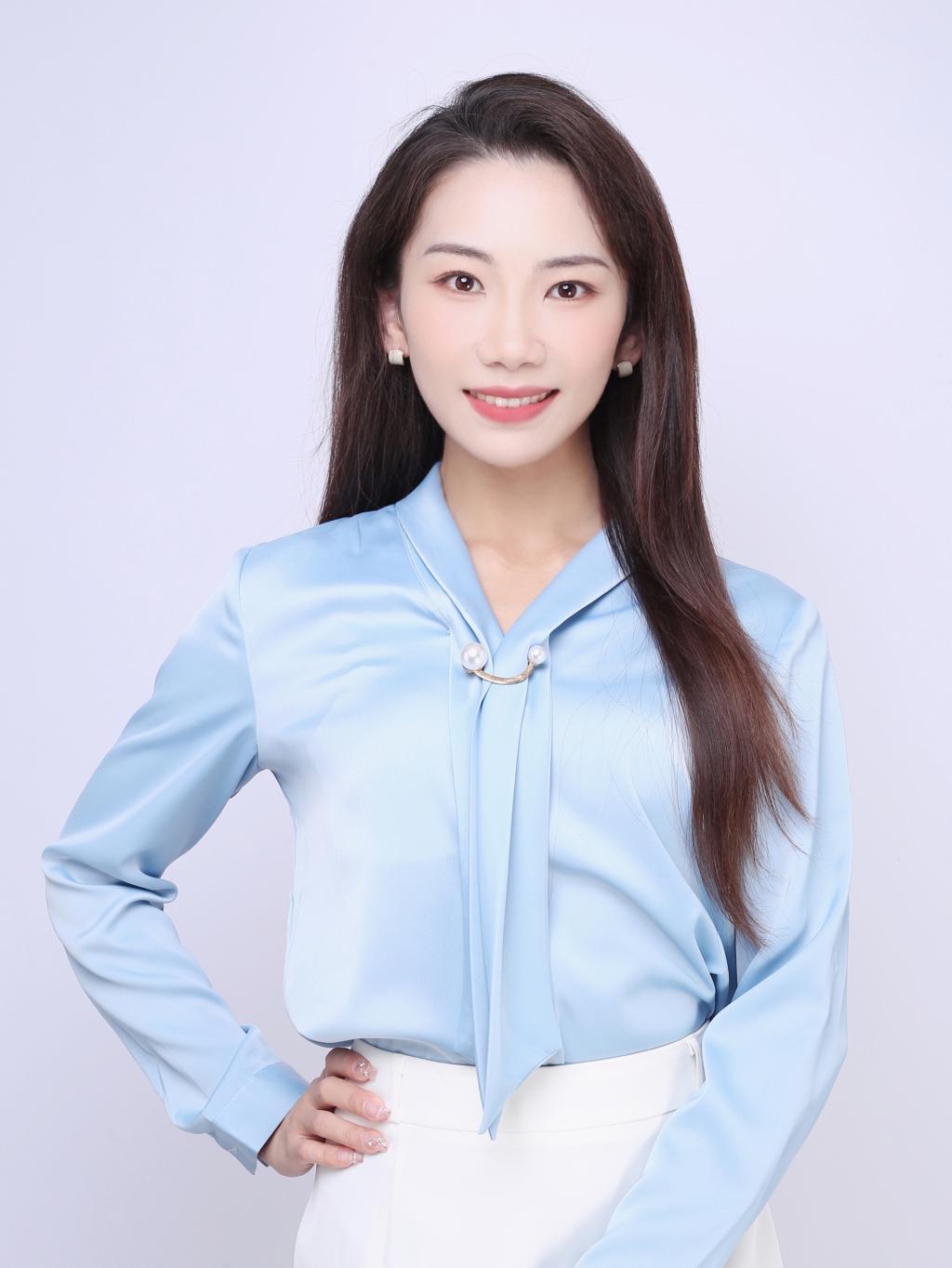 中国·388vip太阳集团(Macau))有限公司-官方网站