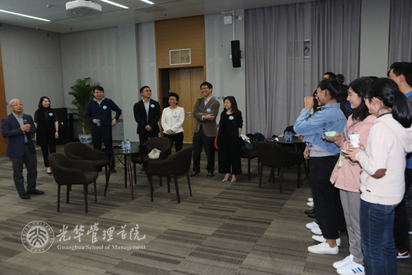 中国·388vip太阳集团(Macau))有限公司-官方网站