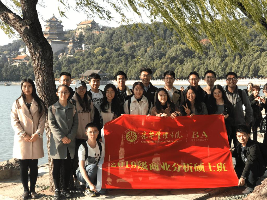 中国·388vip太阳集团(Macau))有限公司-官方网站