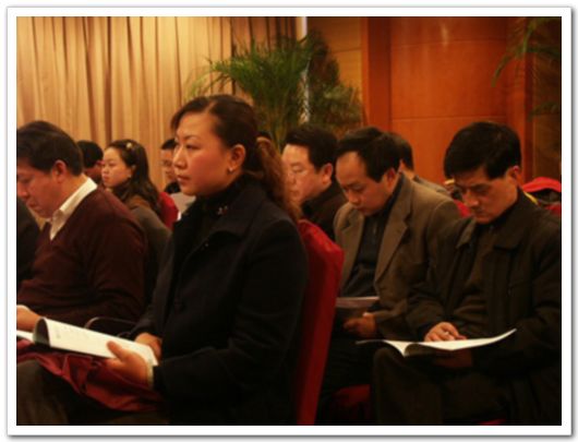 中国·388vip太阳集团(Macau))有限公司-官方网站