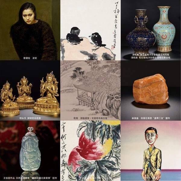 中国·388vip太阳集团(Macau))有限公司-官方网站