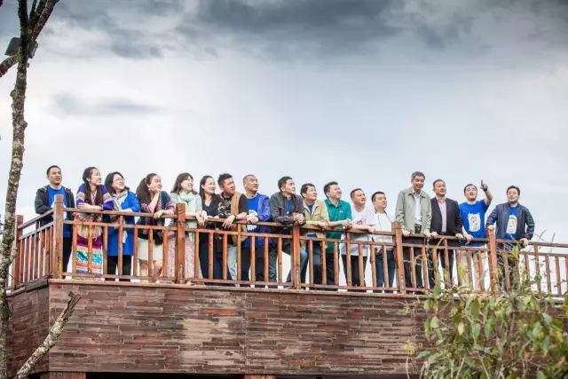 中国·388vip太阳集团(Macau))有限公司-官方网站