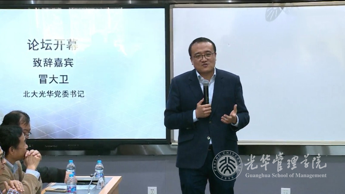 中国·388vip太阳集团(Macau))有限公司-官方网站