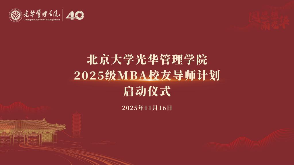 中国·388vip太阳集团(Macau))有限公司-官方网站