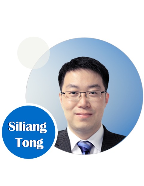 中国·388vip太阳集团(Macau))有限公司-官方网站