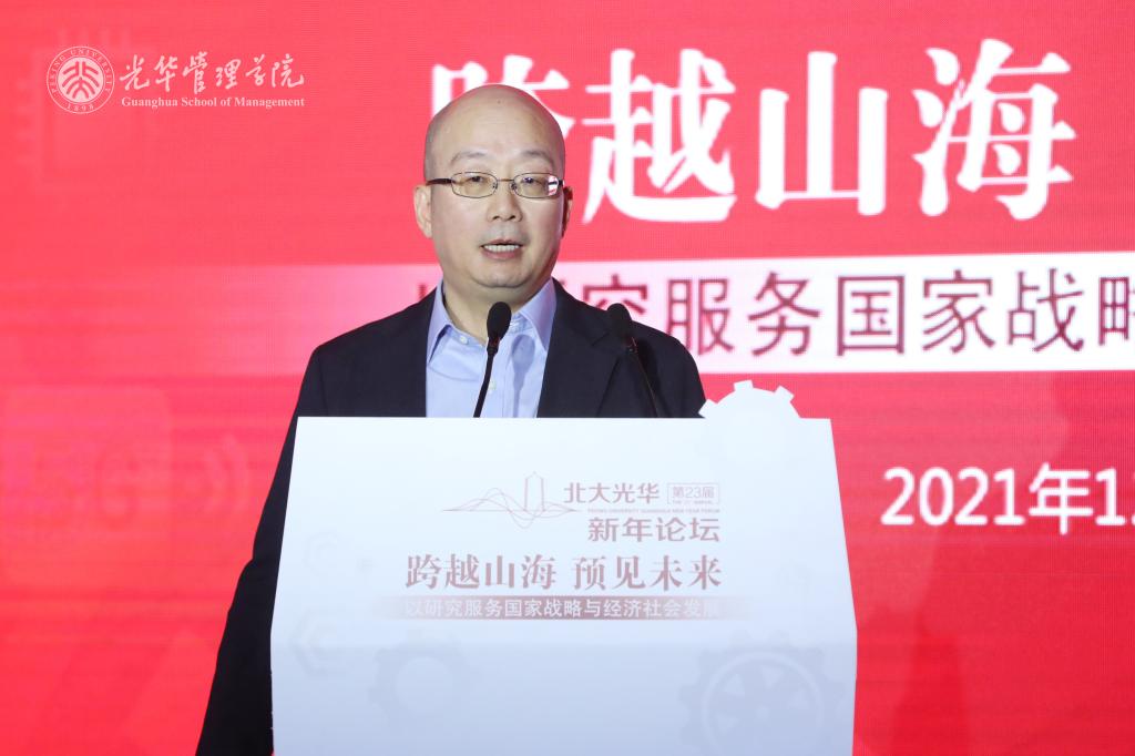 中国·388vip太阳集团(Macau))有限公司-官方网站