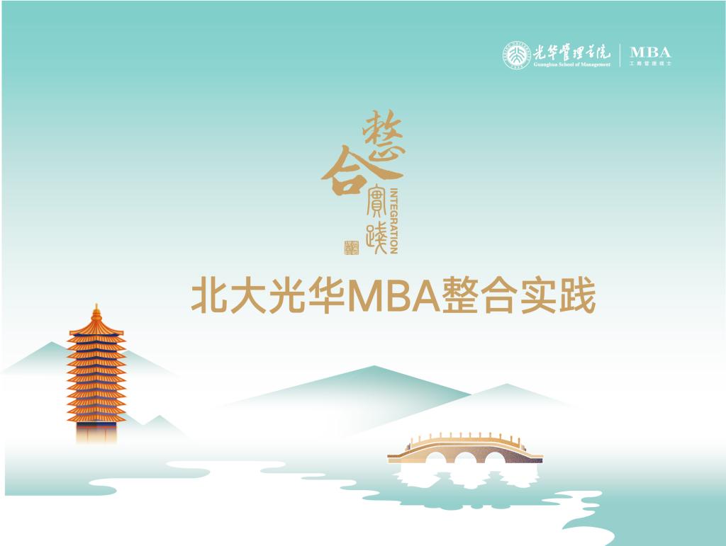 中国·388vip太阳集团(Macau))有限公司-官方网站