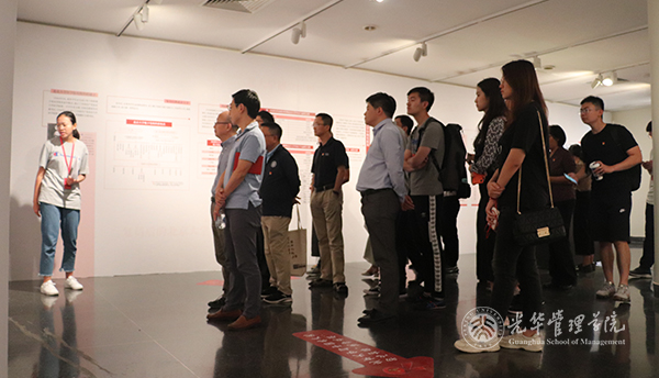 中国·388vip太阳集团(Macau))有限公司-官方网站