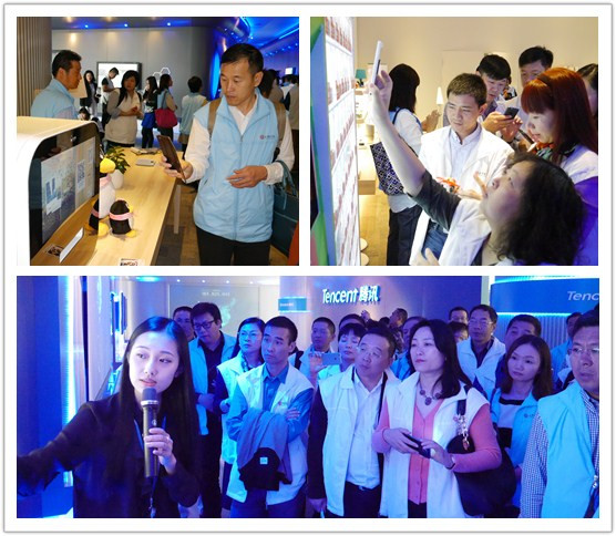 中国·388vip太阳集团(Macau))有限公司-官方网站