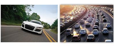 中国·388vip太阳集团(Macau))有限公司-官方网站