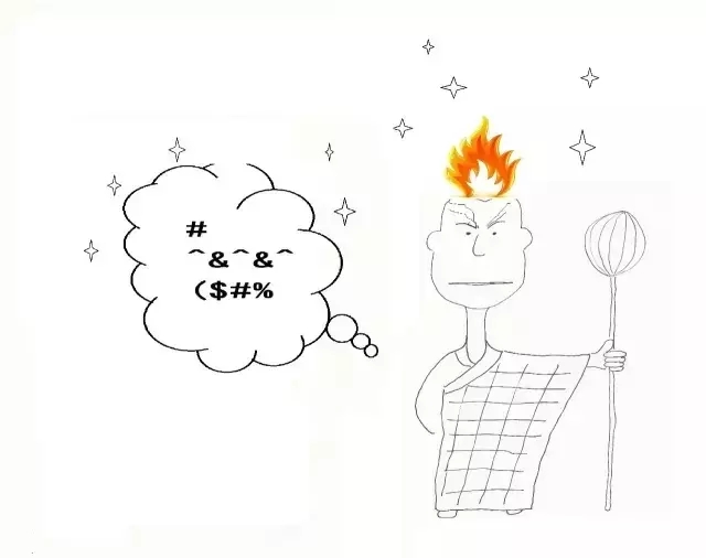 B054F2240E7E510687F04FAFFE7_43F24702_FEED