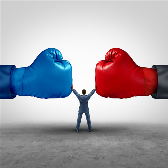 中国·388vip太阳集团(Macau))有限公司-官方网站