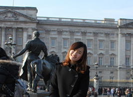 й388vip̫(Macau))޹˾-ٷվ