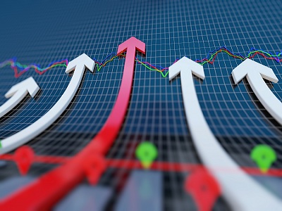 中国·388vip太阳集团(Macau))有限公司-官方网站