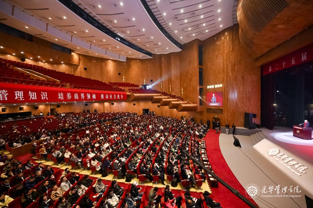 中国·388vip太阳集团(Macau))有限公司-官方网站