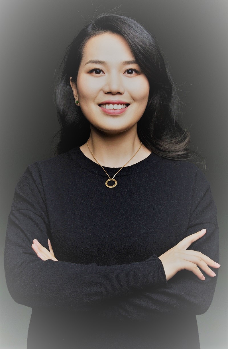 中国·388vip太阳集团(Macau))有限公司-官方网站