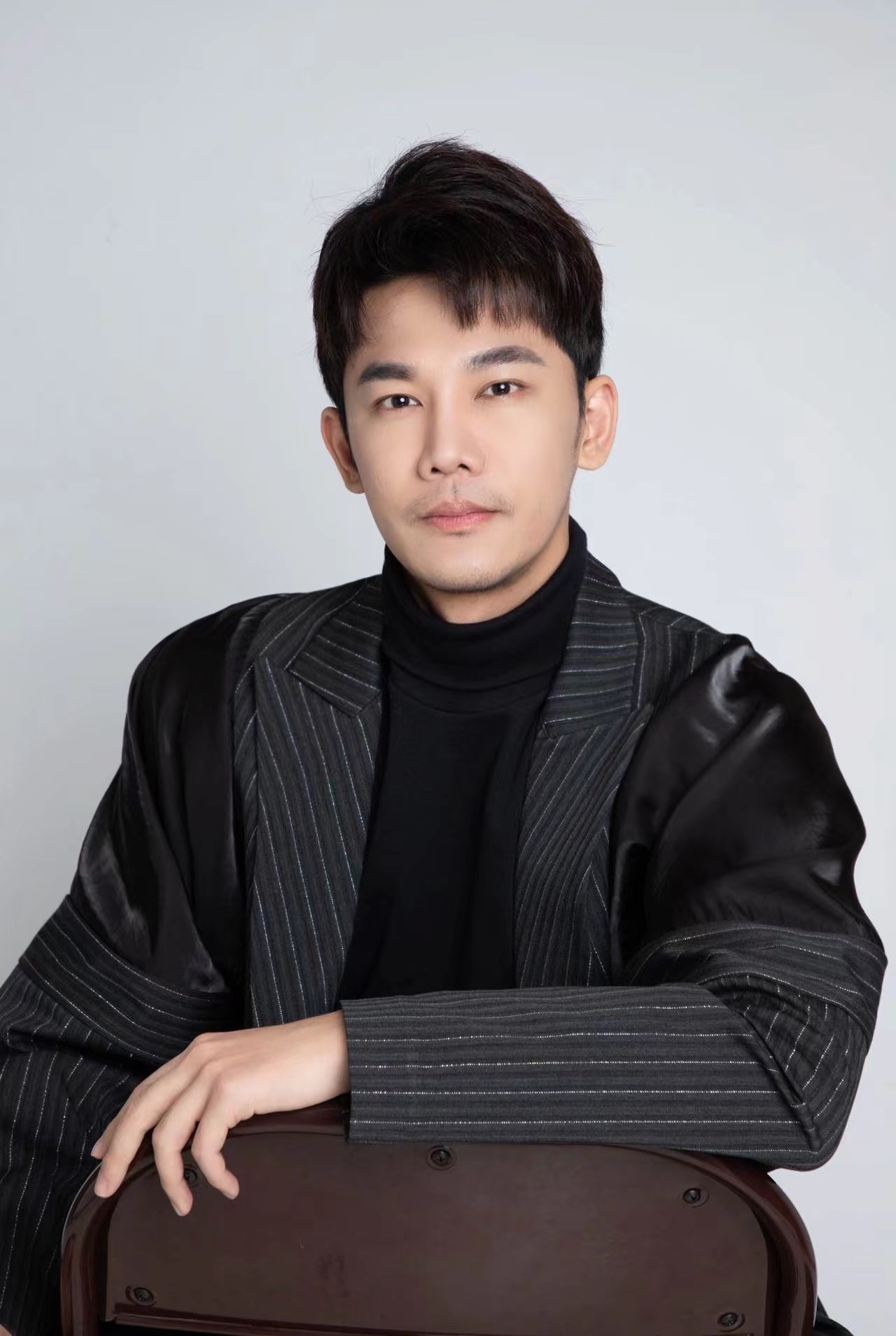 中国·388vip太阳集团(Macau))有限公司-官方网站