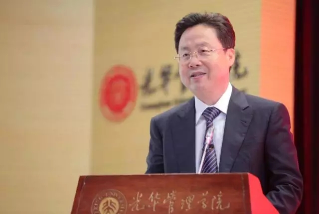 й388vip̫(Macau))޹˾-ٷվ