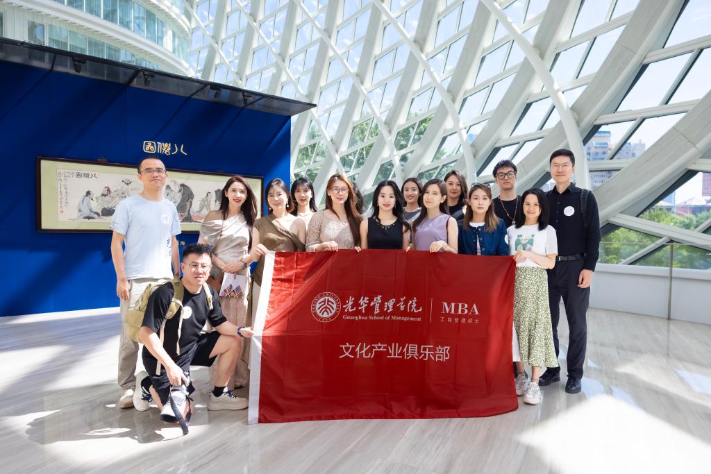 中国·388vip太阳集团(Macau))有限公司-官方网站