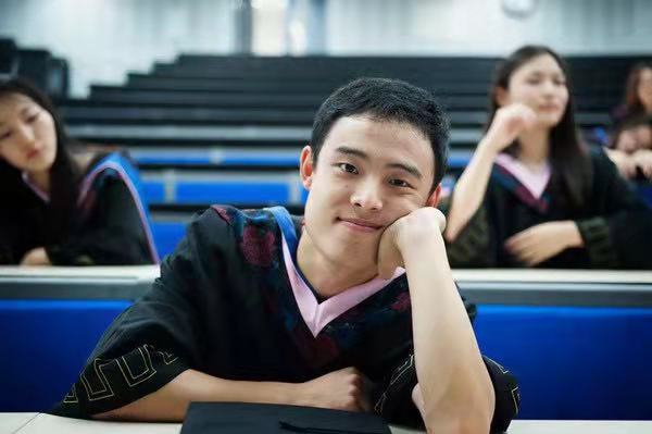 й388vip̫(Macau))޹˾-ٷվ