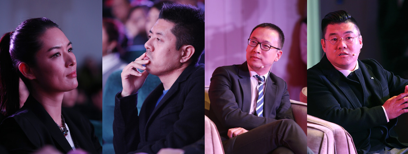 й388vip̫(Macau))޹˾-ٷվ