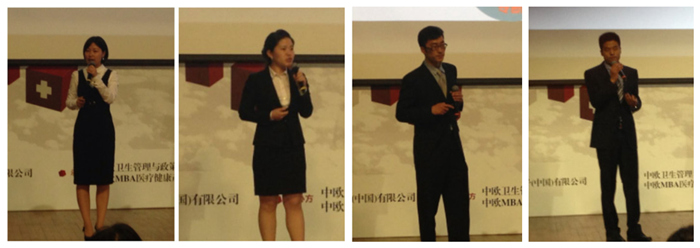 中国·388vip太阳集团(Macau))有限公司-官方网站