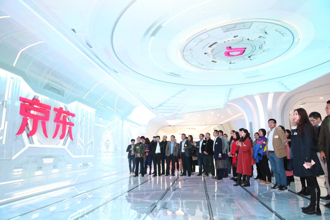 中国·388vip太阳集团(Macau))有限公司-官方网站