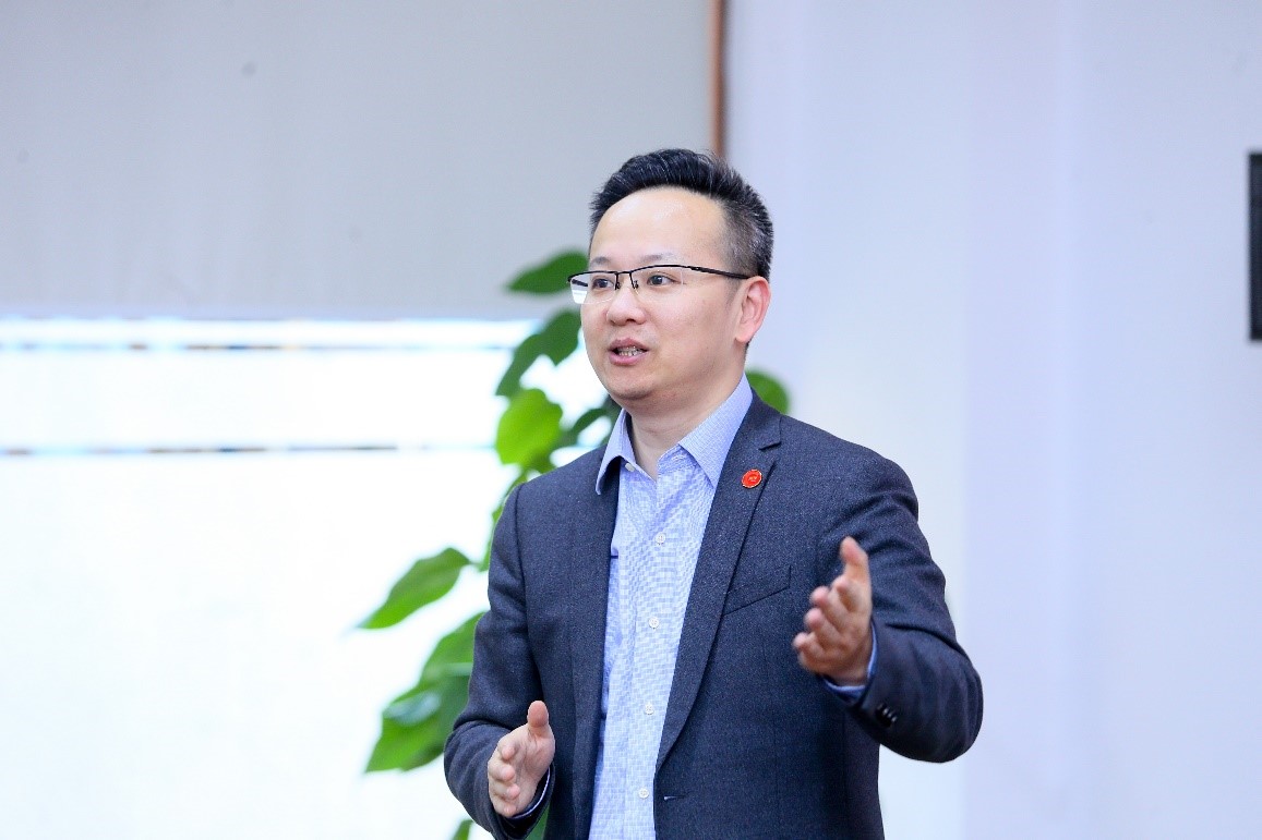 中国·388vip太阳集团(Macau))有限公司-官方网站