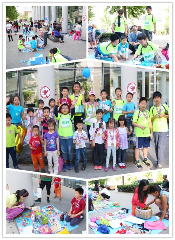 中国·388vip太阳集团(Macau))有限公司-官方网站