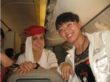 中国·388vip太阳集团(Macau))有限公司-官方网站