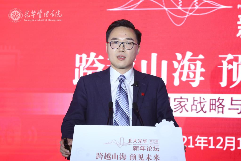 中国·388vip太阳集团(Macau))有限公司-官方网站