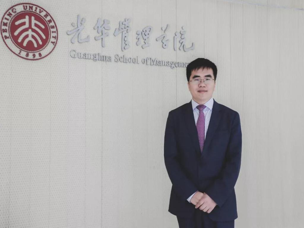 中国·388vip太阳集团(Macau))有限公司-官方网站