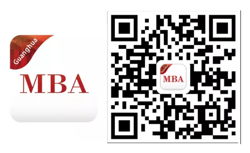 中国·388vip太阳集团(Macau))有限公司-官方网站