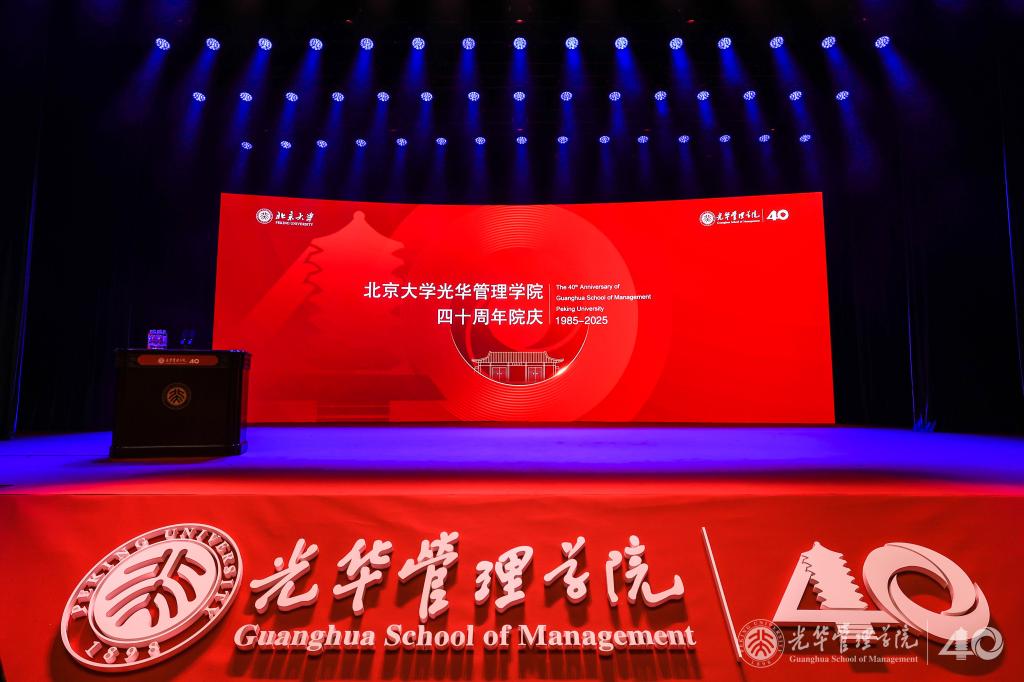 中国·388vip太阳集团(Macau))有限公司-官方网站