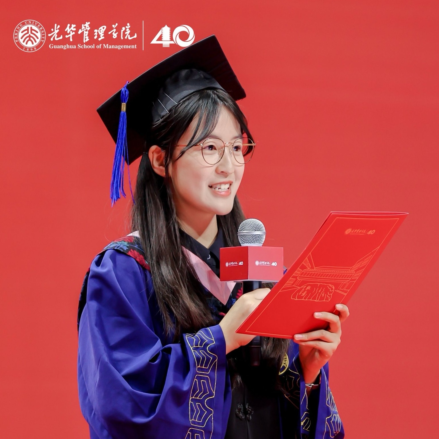 中国·388vip太阳集团(Macau))有限公司-官方网站