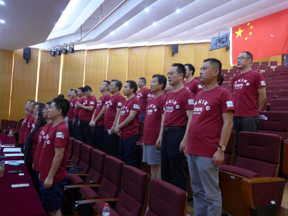 中国·388vip太阳集团(Macau))有限公司-官方网站