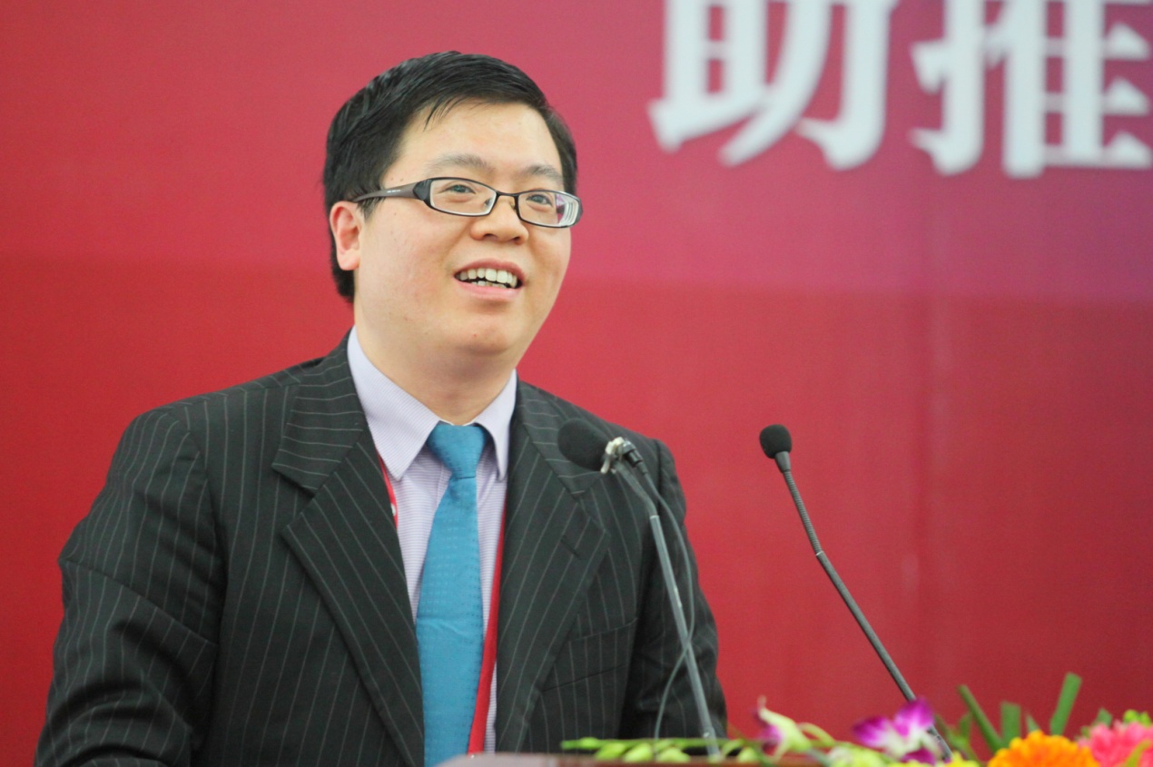 9B7E5DD4CFA2C1648DC36B1A257_D8EA091B_3AF29.jpg?e= 中国·388vip太阳集团(Macau))有限公司-官方网站