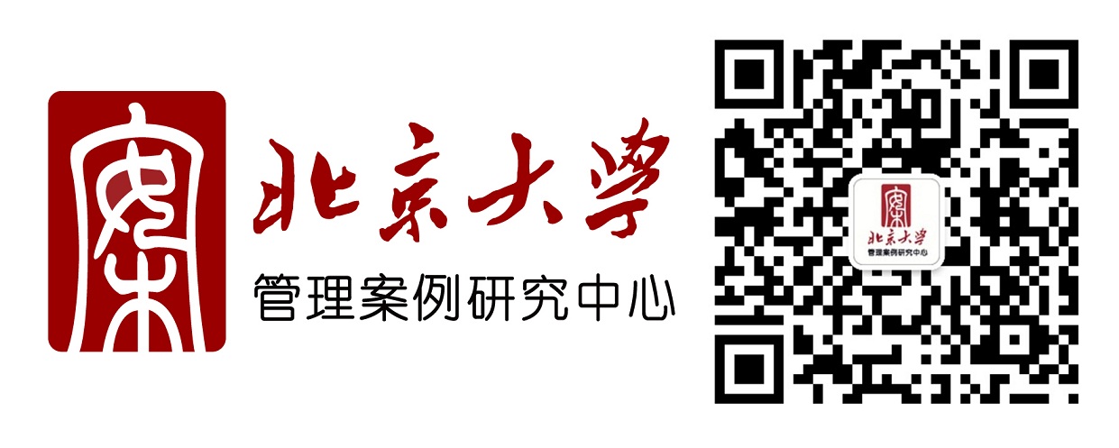 中国·388vip太阳集团(Macau))有限公司-官方网站